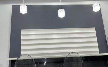 Tresses X Sandrine Beauty Lounge Tresses X Sandrine Beauty Lounge