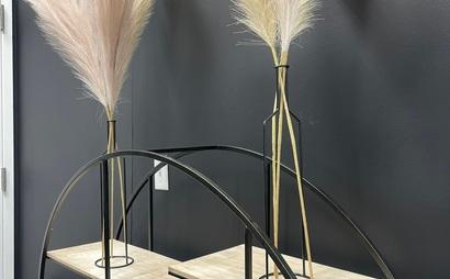 Tresses X Sandrine Beauty Lounge Tresses X Sandrine Beauty Lounge