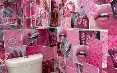 Tresses X Sandrine Beauty Lounge Tresses X Sandrine Beauty Lounge