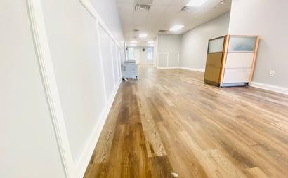 tunji akin tunji akin