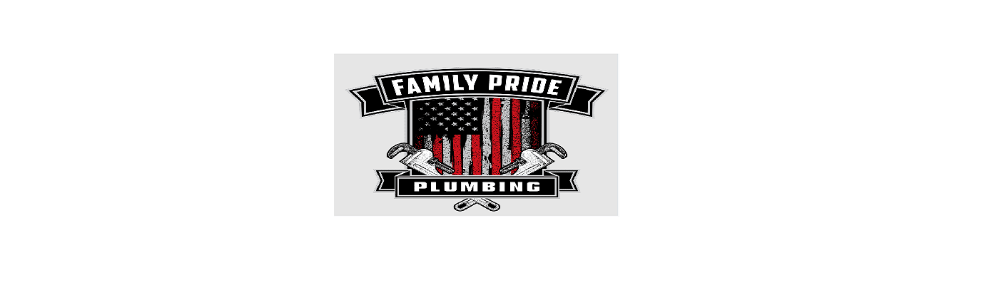 Familypride Plumbing