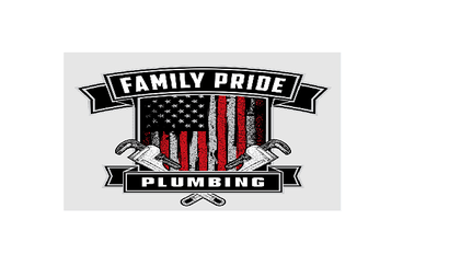 Familypride Plumbing Familypride Plumbing