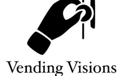 Vending Visions Vending Machine Repair Vending Visions Vending Machine Repair