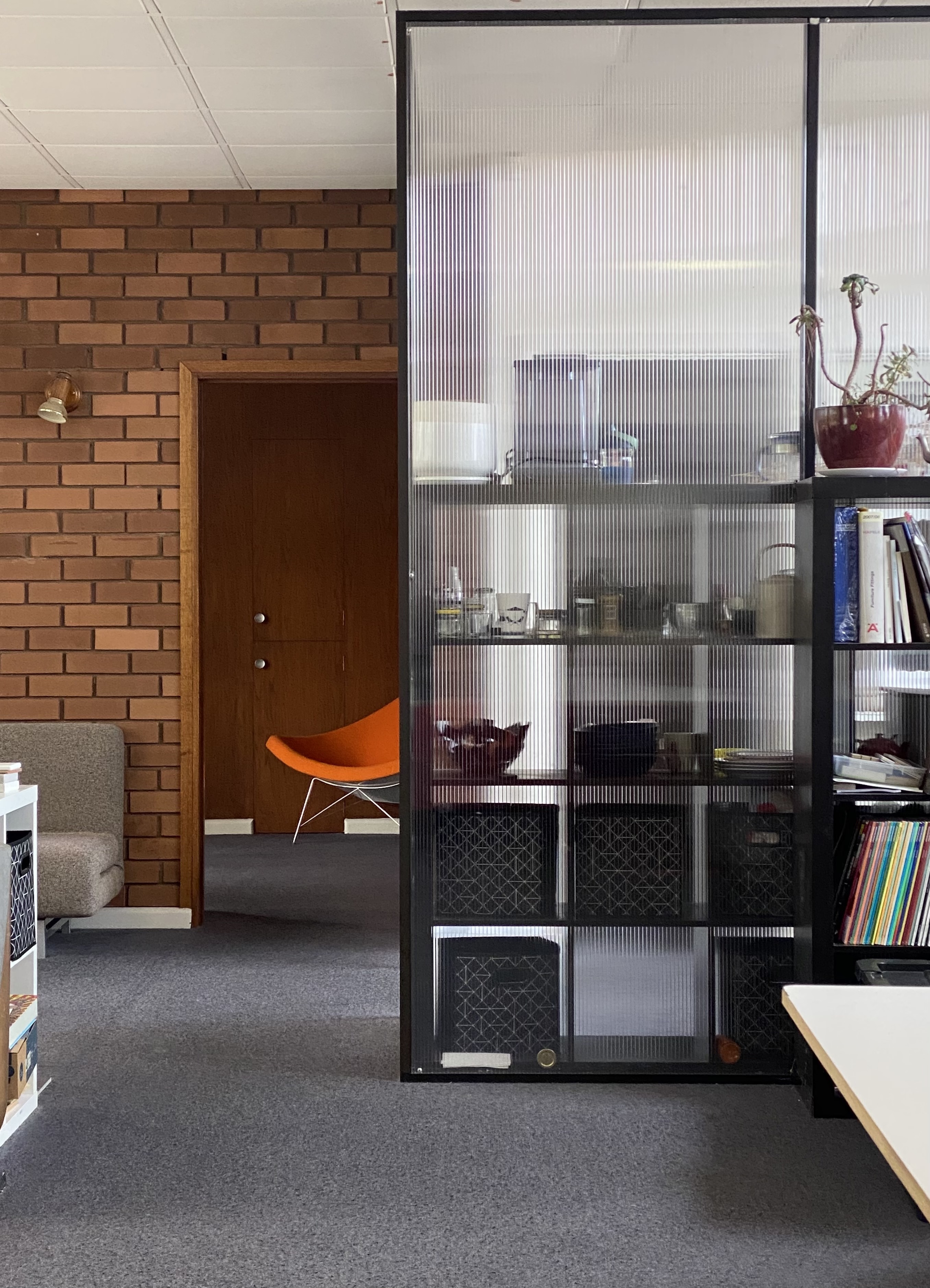 Heidelberg Heights Coworking Space 