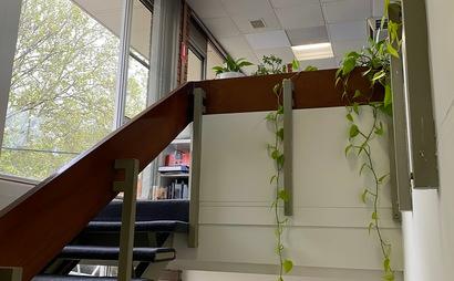 Heidelberg Heights Coworking Space Heidelberg Heights Coworking Space