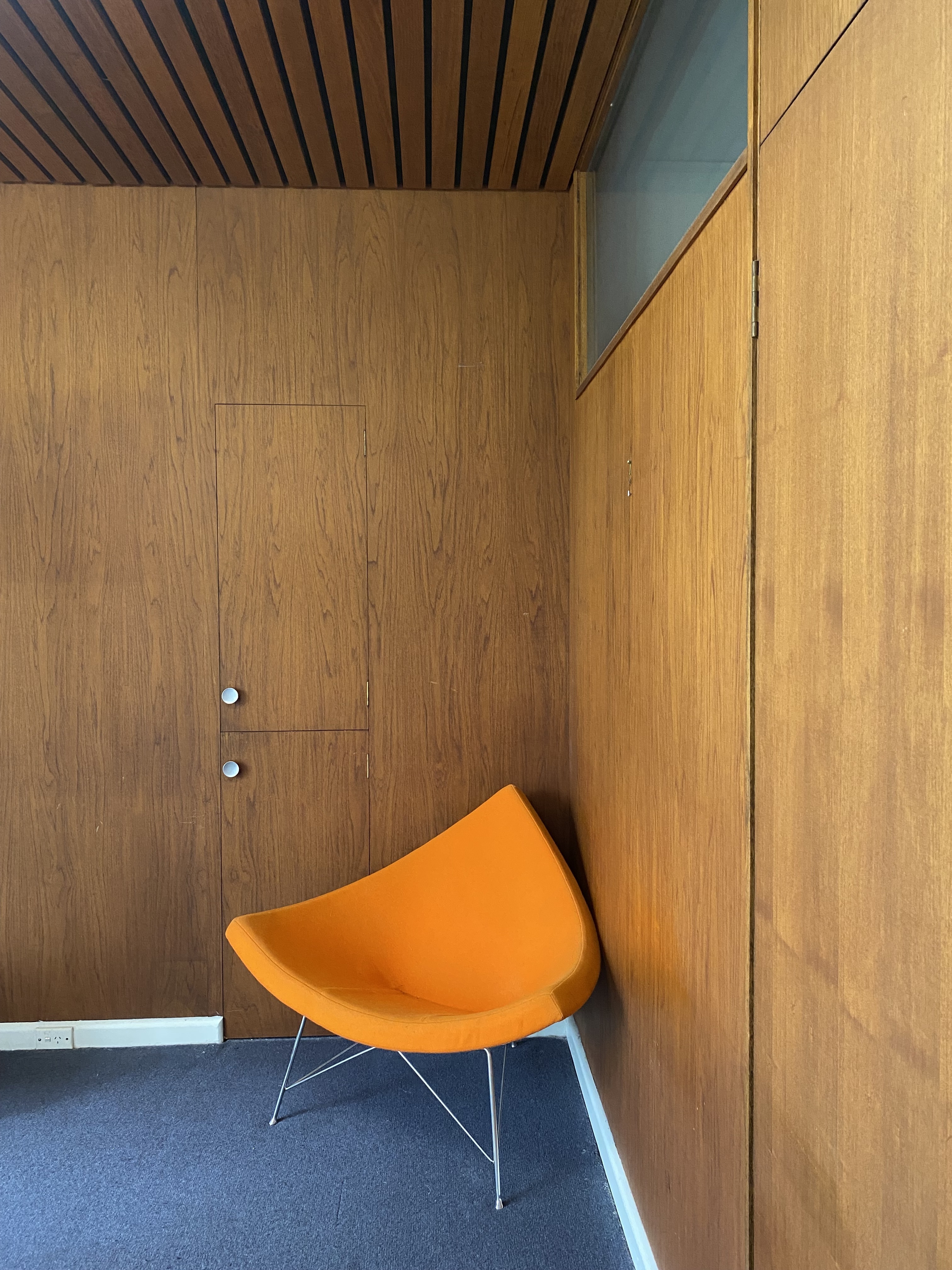 Heidelberg Heights Coworking Space 