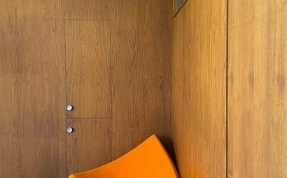 Heidelberg Heights Coworking Space Heidelberg Heights Coworking Space