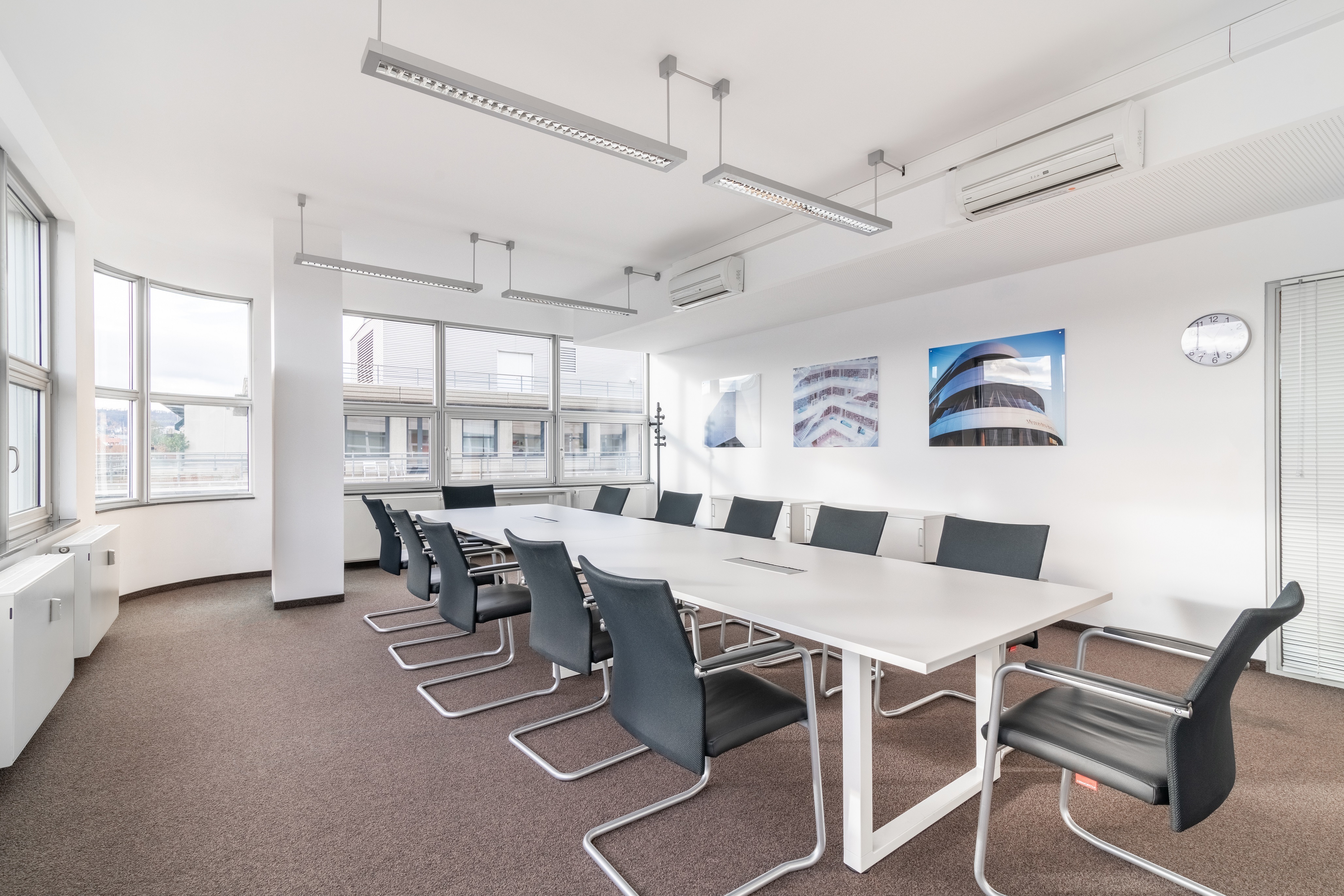 Fully serviced private office space for you and your team in 710 Lakeway Dr. Fully serviced private office space for you and your team in 710 Lakeway Dr.