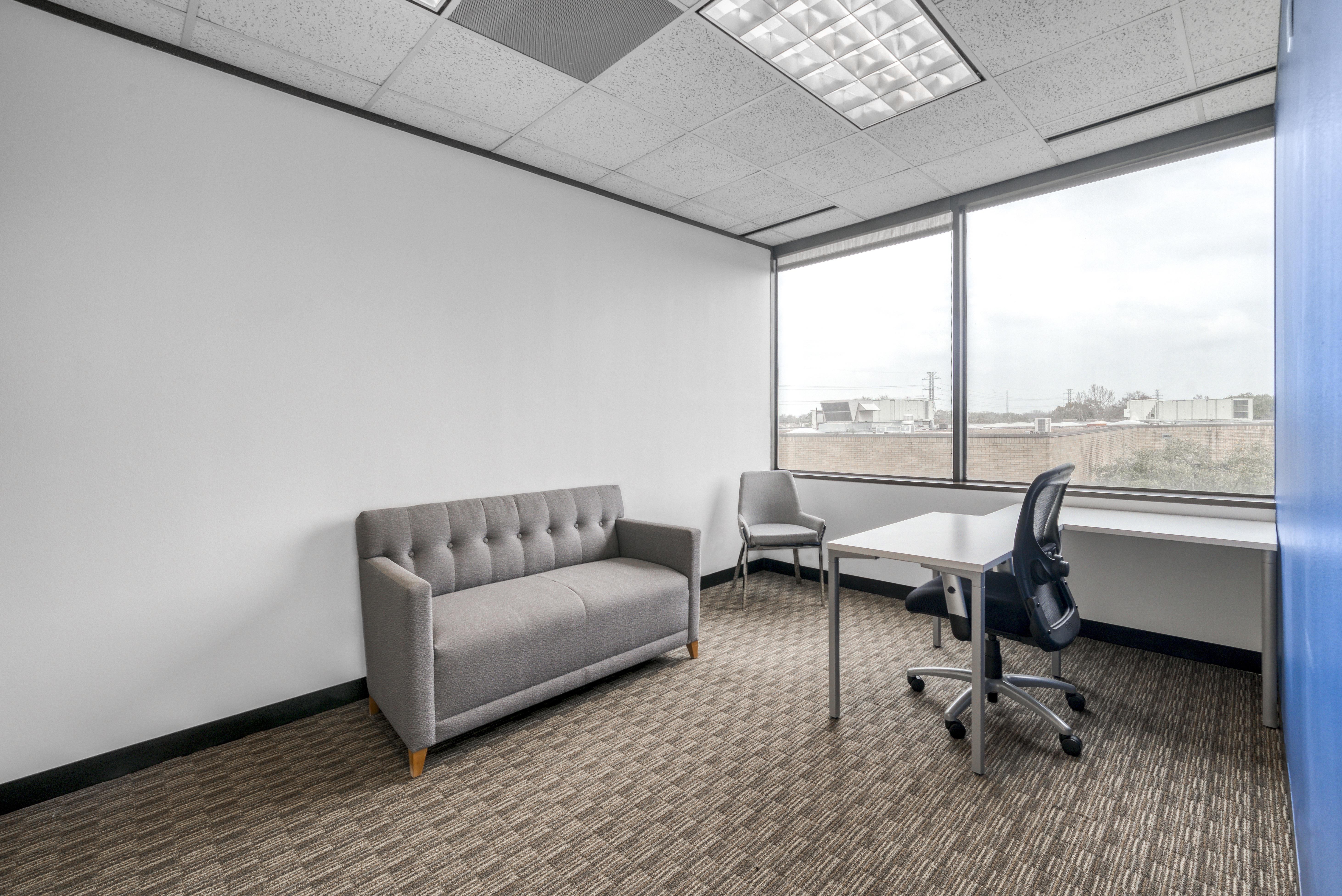 Fully serviced private office space for you and your team in 710 Lakeway Dr. Fully serviced private office space for you and your team in 710 Lakeway Dr.