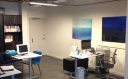 Desk Work Space  Desk Work Space