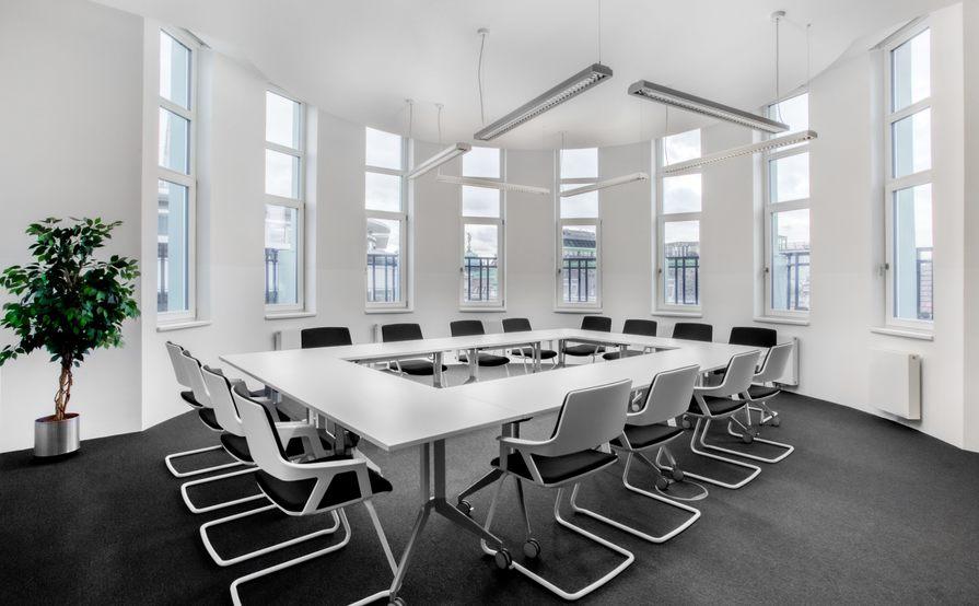 Private office space for 3 persons in 710 Lakeway Dr. Private office space for 3 persons in 710 Lakeway Dr.