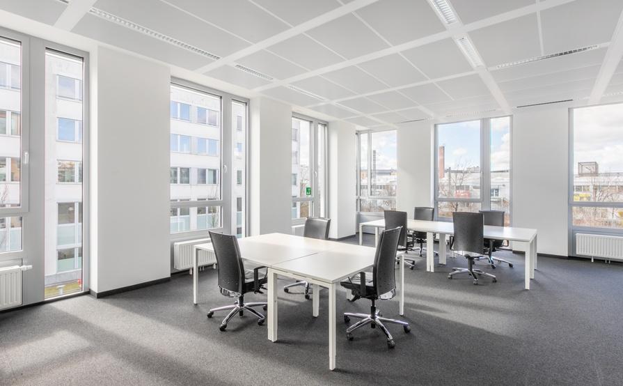 Fully serviced open plan office space for you and your team in 710 Lakeway Dr. Fully serviced open plan office space for you and your team in 710 Lakeway Dr.