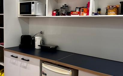 Alexandra Buchanan Architecture Alexandra Buchanan Architecture