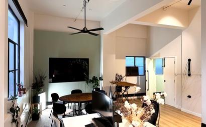 Alexandra Buchanan Architecture Alexandra Buchanan Architecture