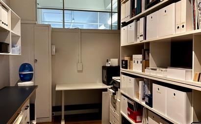 Alexandra Buchanan Architecture Alexandra Buchanan Architecture