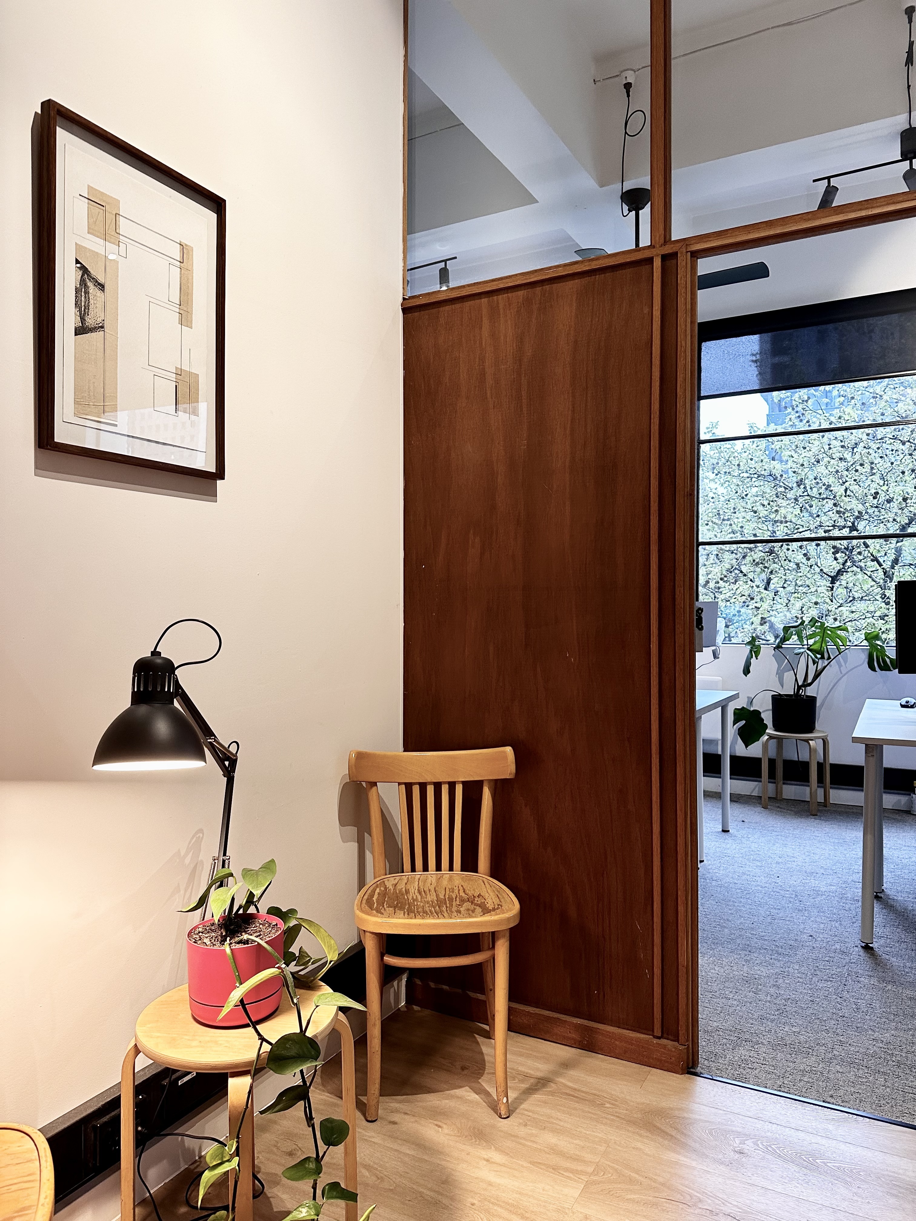 Alexandra Buchanan Architecture Alexandra Buchanan Architecture