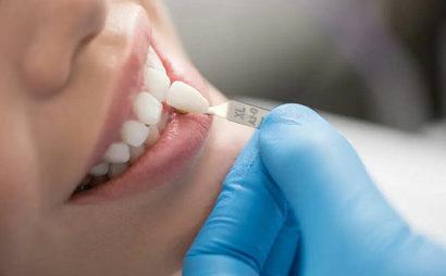 Epic Dental Center Epic Dental Center