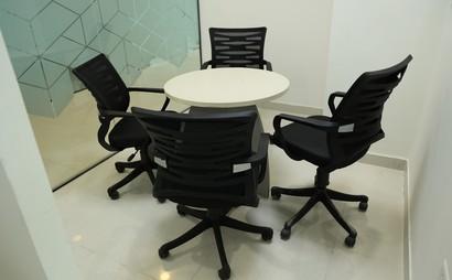 Fully furnished office available for rent in IMT Manesar, Gurgaon near Maruti Suzuki Plant Fully furnished office available for rent in IMT Manesar, Gurgaon near Maruti Suzuki Plant