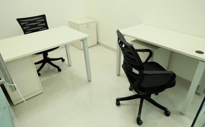 Fully furnished office available for rent in IMT Manesar, Gurgaon near Maruti Suzuki Plant Fully furnished office available for rent in IMT Manesar, Gurgaon near Maruti Suzuki Plant