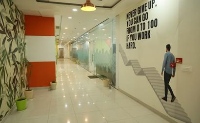 Fully furnished office available for rent in IMT Manesar, Gurgaon near Maruti Suzuki Plant Fully furnished office available for rent in IMT Manesar, Gurgaon near Maruti Suzuki Plant