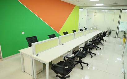 Workstation available on rent in IMT Manesar, Gurgaon near Maruti Suzuki Plant Workstation available on rent in IMT Manesar, Gurgaon near Maruti Suzuki Plant