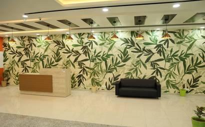 Workstation available on rent in IMT Manesar, Gurgaon near Maruti Suzuki Plant Workstation available on rent in IMT Manesar, Gurgaon near Maruti Suzuki Plant