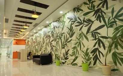 The OfficeBay, Coworking Space in IMT Manesar, Gurgaon The OfficeBay, Coworking Space in IMT Manesar, Gurgaon