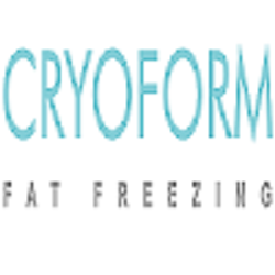 Columbian Wood Therapy Training