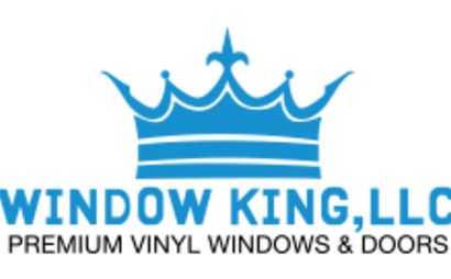 Window King, LLC Window King, LLC