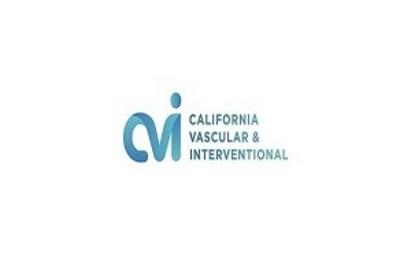 California Thyroid Center California Thyroid Center