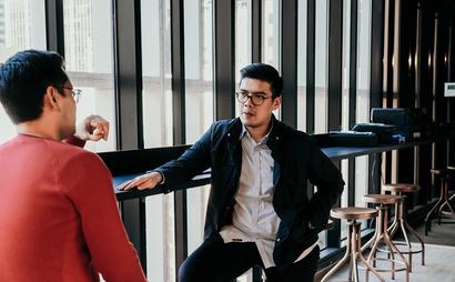 Day Pass | 11th Space Day Pass | 11th Space