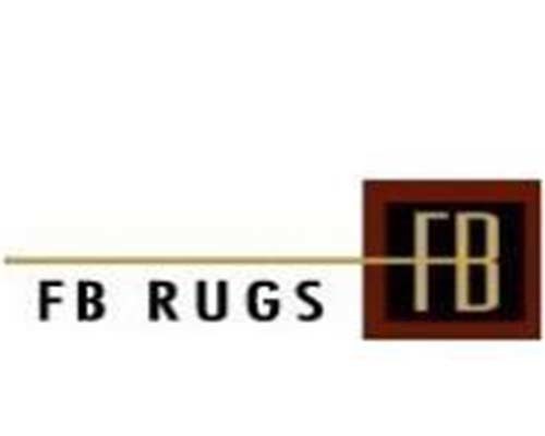 FB Rugs