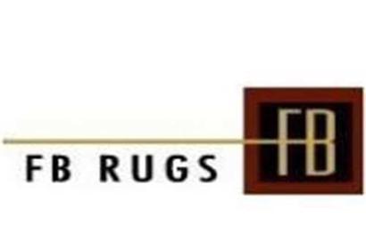 FB Rugs FB Rugs