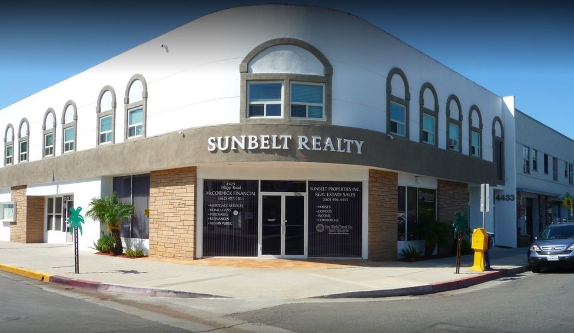 Office/ Study space for rent 