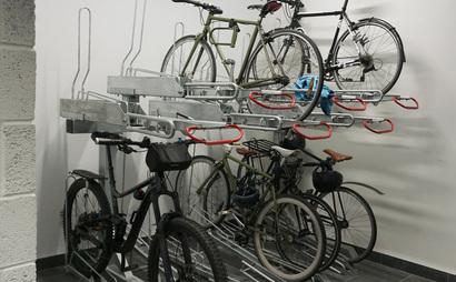 SODA Studio SODA Studio