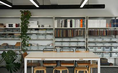 SODA Studio SODA Studio