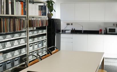 SODA Studio SODA Studio