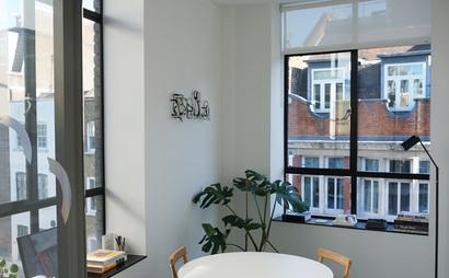 SODA Studio SODA Studio