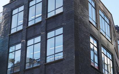 SODA Studio SODA Studio