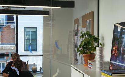 SODA Studio SODA Studio