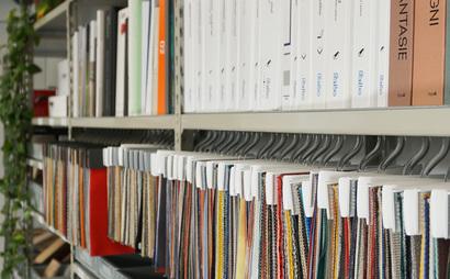 SODA Studio SODA Studio