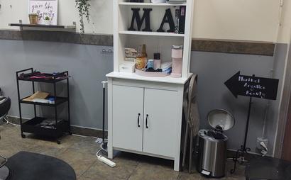 Marie Rivas Marie Rivas