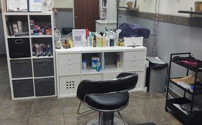 Marie Rivas Marie Rivas