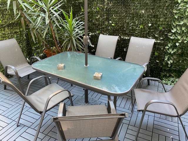 Pick Center Coworking 