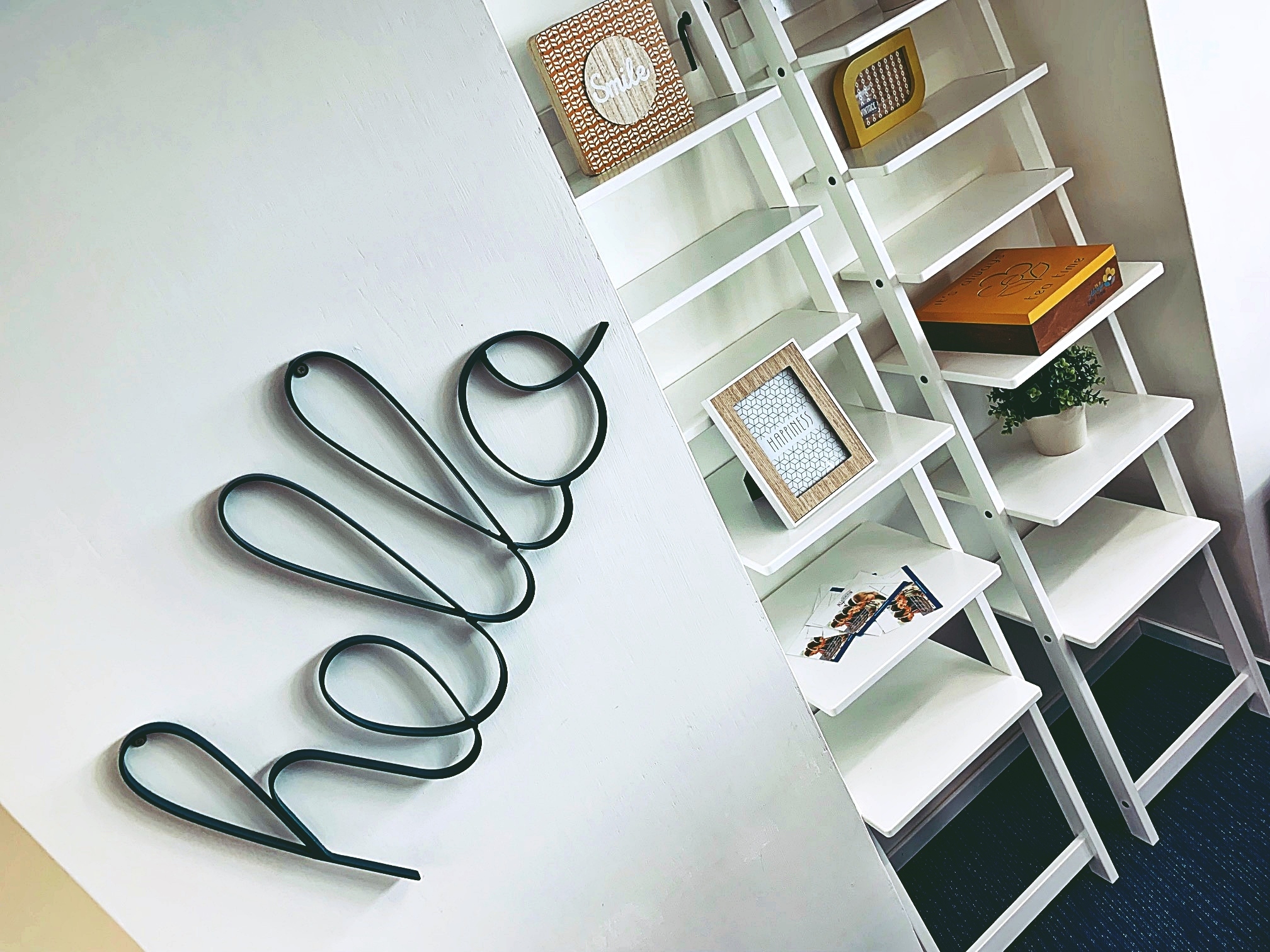 Pick Center Coworking 