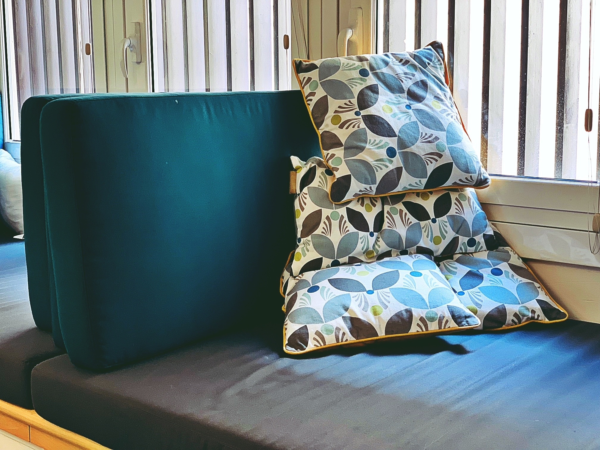 Pick Center Coworking 