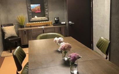 L & L office space located in the heart of Glen Ellen CA L & L office space located in the heart of Glen Ellen CA