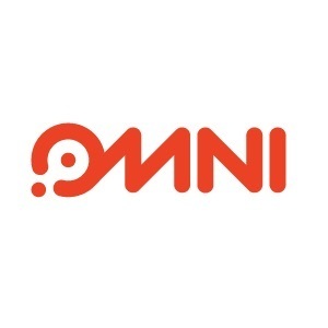 Omni Digital Pte Ltd
