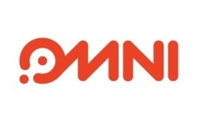 Omni Digital Pte Ltd Omni Digital Pte Ltd