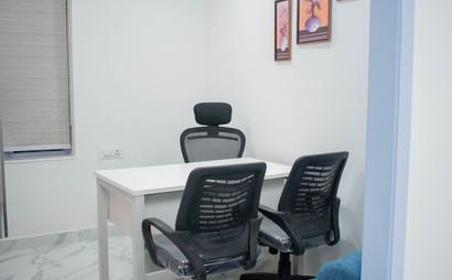 open seats or desk open seats or desk